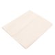 thumbnail image 2 of Thick fermented cotton baking mat for bread and baguette, 2 of 4