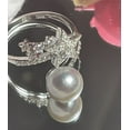 thumbnail image 2 of Étoile d’Eau, 2 of 2