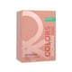 thumbnail image 3 of BENETTON COLORS ROSE INTENSO 80ML EDP SPRAY, 3 of 3
