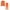 Z-Orange, variant on YUGYXL Two Piece Cotton Sweatsuit for Women Solid Color Zip Up Hoodie Sweatshirt Matched Sweatpants Sets 2025 Casual Tracksuit Outfits Fall Savings