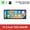 EVO System, variant on MOOKAKA 12.3" Smart Display Radio Audio Media Player for BMW 5 Series G30 2017 2018 2019 Models Universal Car Navigation GPS Upgrade Headunit Android Replacement HD Screen Carplay Accessories