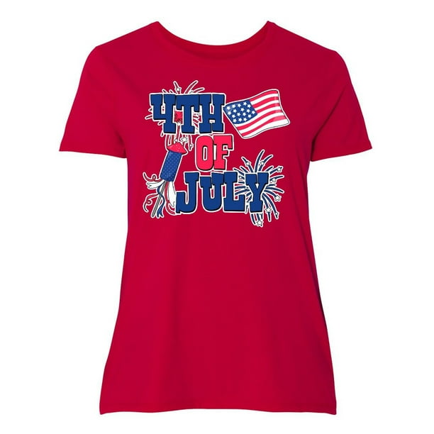 we the free buffy tee