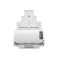 thumbnail image 2 of Fujitsu fi-7030 PA03750-B015 Trade Compliant TAA Desktop Scanner, 2 of 7