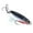 A, variant on Jigging Fishing Lure with Hook Realistic Trolling Fishing Bait Freshwater Saltwater Fishing Accessories