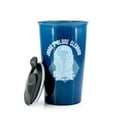 thumbnail image 4 of Taza de café Se7en20 Star Wars Jango Fett Ceramic 350 ml, 4 of 7