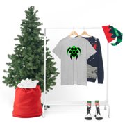 Kaos Turtle T-Shirt