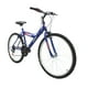 thumbnail image 3 of Bicicleta Montaña Rodada 26 18 Velocidades Starbike Bicicleta Rodada 26 Bicicleta Deportiva Rodada 26-18 Velocidades Urbana Bicicletas Ciclismo Deportiva Bicicletas Rodada 26 Monk Starbike MTB, 3 of 9