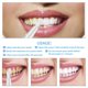 thumbnail image 5 of 2 bolígrafos blanqueadores de dientes, 2 bolígrafos de limpieza dental, blanquean rápidamente los dientes y protegen la boca. 2 bolígrafos blanqueadores de dientes de 3 ml., 5 of 5