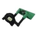 thumbnail image 5 of Cilindro maestro de embrague 1133522 para Focus Hatchback 1998-2004 Focus Saloon 1999-2005 511017610 17468, 5 of 5