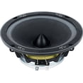 thumbnail image 2 of Dti DTIDS1055NB8 10" 8ohm 340w Midbass Neo, 2 of 2