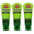 thumbnail image 5 of O'Keeffe's Working Hands Hand Cream, Tube, 3 oz Pack of 3, 5 of 5