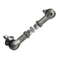 thumbnail image 2 of Headlight Sensor Adjustable Leveller Rod for Honda for Crv 2007-11 06136-Swa-R01, 2 of 10