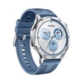 thumbnail image 3 of SMARTWATCH HUAWEI WATCH GT 5 46MM AZUL, 3 of 6