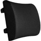 thumbnail image 1 of Cojín Soporte Lumbar de Espalda para Silla de Oficina, 1 of 2