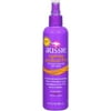 Redmond Products Aussie Sydney Smooth Hair Spray, 10.2 oz