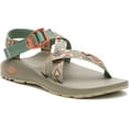 thumbnail image 2 of Chaco Z/1 Adjustable Strap Classic Sandal Women, 2 of 7
