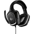 thumbnail image 4 of Logitech G332 SE Headset, 4 of 5