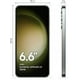 thumbnail image 2 of Samsung Galaxy S23 Plus 512GB Verde Desbloqueado (Reacondicionado), 2 of 4