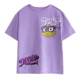 thumbnail image 1 of Les Tortues Ninja T-Shirt Donnie pour Garçons, 1 of 6