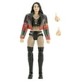thumbnail image 3 of AEW Unrivaled Saraya - 6 inch Figure with Entrance Jacket and Alternate Hands, 3 of 8