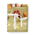 thumbnail image 3 of Carolines Treasures BB5199APRON Tablier Multicolore, 3 of 4
