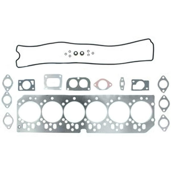 RE526673 Gasket Kit RE66085 Fits John Deere Power Tech Models