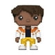 thumbnail image 2 of Figura de acción Funko Pop! Roberto de Marvel X-Men 97-8 bits, 2 of 2