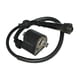 thumbnail image 3 of Bobina del motor,Bobina de encendido 3530-053 3430-064 21121-S006,33410-09F00 33410-19B10 5FU-82310-00-00,4KJ-82310-10-00 Piezas de repuesto para motor de automóvil,Repuestos para automóviles, 3 of 8
