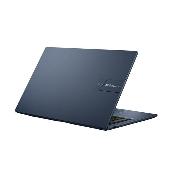 ASUS Vivobook 15 15.6 Laptop Intel Core i5-1235U X1504ZA-DS52-CA