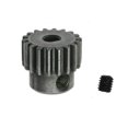 thumbnail image 1 of Engranaje de Motor Sin Escobillas de Metal 18T para SCY 16101 16102 16103 16201 Pro 1/16 Piezas de Mejora de Coche RC Sin Escobillas Accesorios, 1 of 6