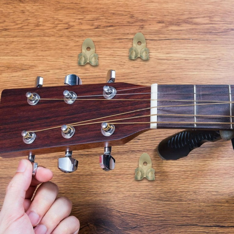 12pcs Finger Style Guitar Picks Guitar Finger Picks Stringed 12pcs Finger Style Guitar Picks Guitar Finger Picks Stringed