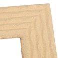 thumbnail image 3 of Cadre Photo de Bureau Design Européen Cadre Photo en Bois pour Table, 3 of 8