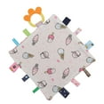 thumbnail image 1 of Toalla de saliva para bebé Comfort BuyWeek toalla tranquilizadora Muy versátil, 1 of 14