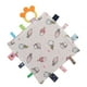 thumbnail image 5 of Toalla tranquilizadora para bebés, toalla cómoda para bebés, linda toalla de saliva cómoda para bebés, toalla de saliva cómoda para bebés, claridad notable, 5 of 14