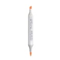 thumbnail image 2 of Sketch Markers rose salmon, R02 (pack of 3), 2 of 2