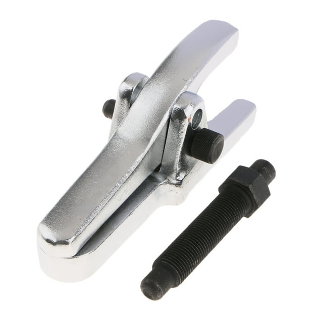Extractor del separador de rótula Sunnimix