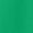 Kelly Green, variant on Memphis USA Crewneck Sweatshirt
