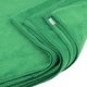 thumbnail image 1 of Toalla Suave para Lavar Coche Motocicleta Herramienta de Limpieza Súper Absorbente de 60mm *180mm Verde Soledad Toalla de limpieza de limpieza, 1 of 7