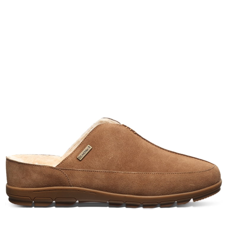Bearpaw Men display picture 3