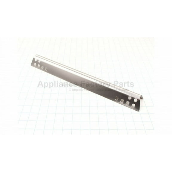 Charbroil Heat Tent G4220010W1