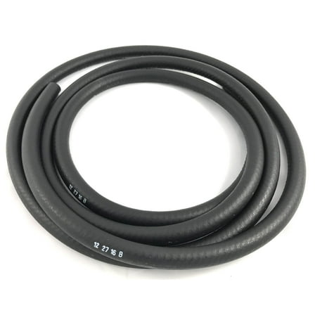 Fuel Hose 30R7 1/2" I.D. 10 Feet , Made in the USA