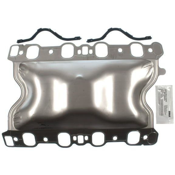 Engine Intake Manifold Gasket Set