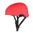 thumbnail image 3 of Casco de Protección Multicolor Deportivo / Ligero en ABS para Scooter, Skateboard, METRO Sharpla Casco de ciclismo, 3 of 8