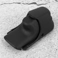 thumbnail image 3 of Latch Car Rear Manual Sliding Window Glass Latch F81Z2540860 AA Fit for  + 1999-2010, 3 of 8