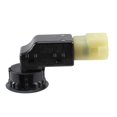 thumbnail image 1 of 1pcs Car Parking Sensor for Honda Accord 2003-2013 Odyssey 2005-2008 08V66-SDE-7M00, 1 of 5