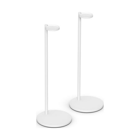Sonos - Era 100 Stand (Pair) - White