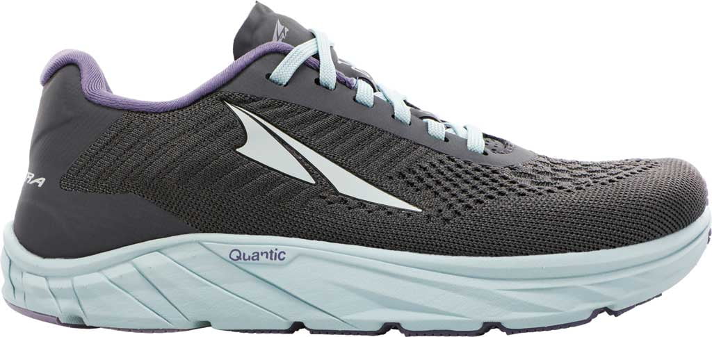 altra plush 4.5 womens