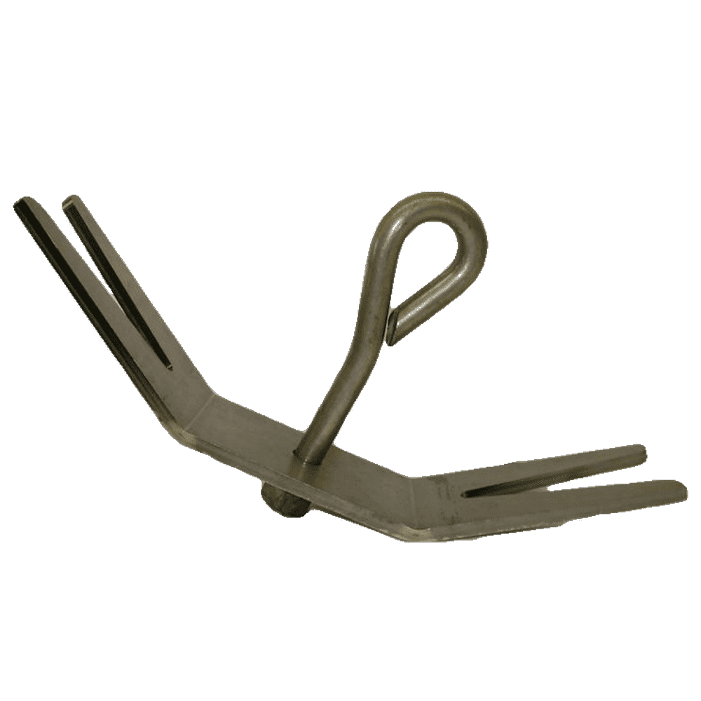 RTS Speed Gambrel "Quickest Skinning Gambrel"