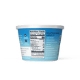 thumbnail image 4 of Good Culture Classic Simply Cottage Cheese Tub, 2% Milk Fat, 14 g Protein, 16 oz, 4 of 10