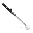 thumbnail image 1 of Golf Swing Trainer Aid - Golf Swing Training Aid compatible with Flexibility, 1 of 5